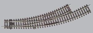    BWL PIKO (55222)  .  3